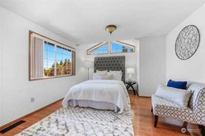 Home For Sale in Mukilteo, Washington