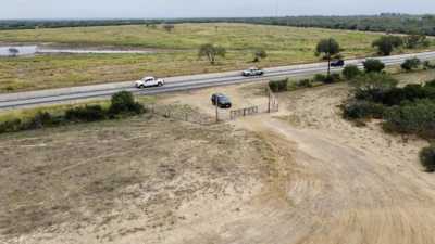 Residential Land For Sale in Laredo, Texas