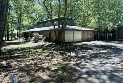 Home For Sale in Forest, Mississippi