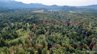 Residential Land For Sale in 