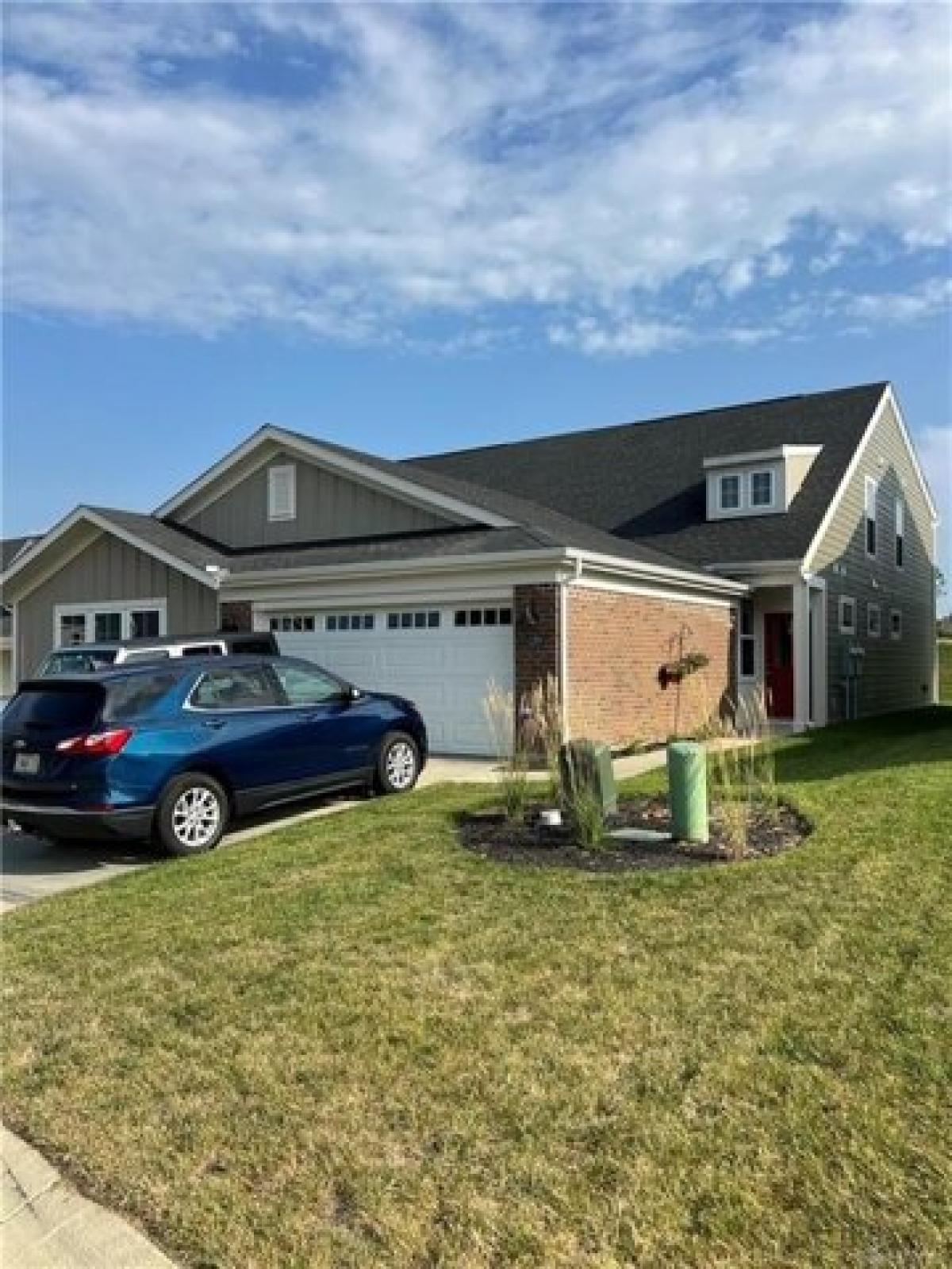 Picture of Home For Sale in Bellbrook, Ohio, United States