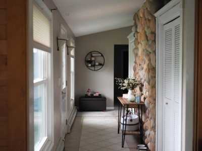 Home For Sale in Petoskey, Michigan