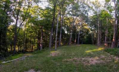 Residential Land For Sale in Leitchfield, Kentucky