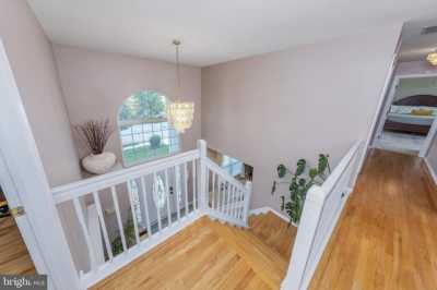 Home For Sale in Marlton, New Jersey