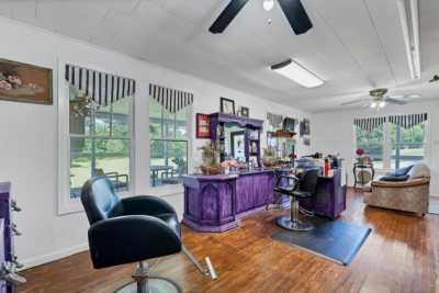 Home For Sale in Columbus, Mississippi