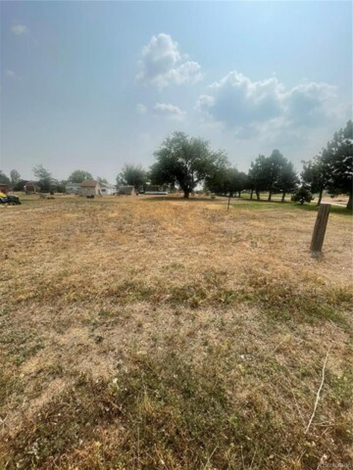 Picture of Residential Land For Sale in Pierce, Colorado, United States