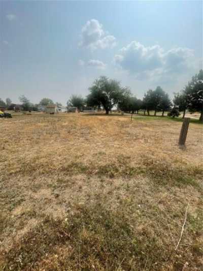 Residential Land For Sale in Pierce, Colorado