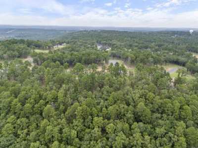 Residential Land For Sale in Conway, Arkansas