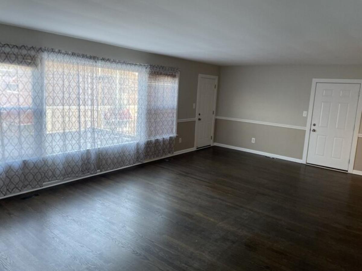 Picture of Apartment For Rent in Elmwood Park, Illinois, United States