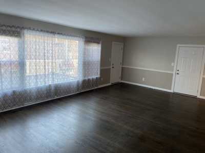 Apartment For Rent in Elmwood Park, Illinois