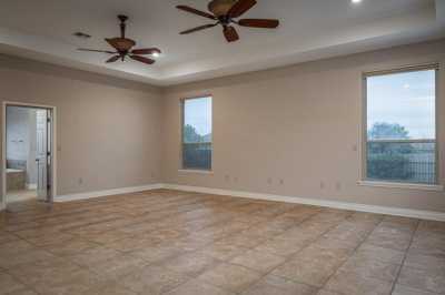 Home For Rent in Del Rio, Texas