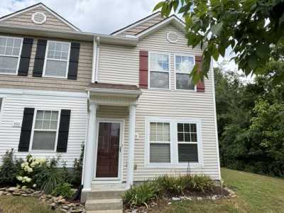 Home For Rent in Antioch, Tennessee