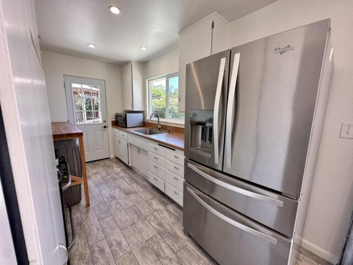 Picture of Home For Rent in Goleta, California, United States