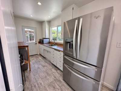 Home For Rent in Goleta, California