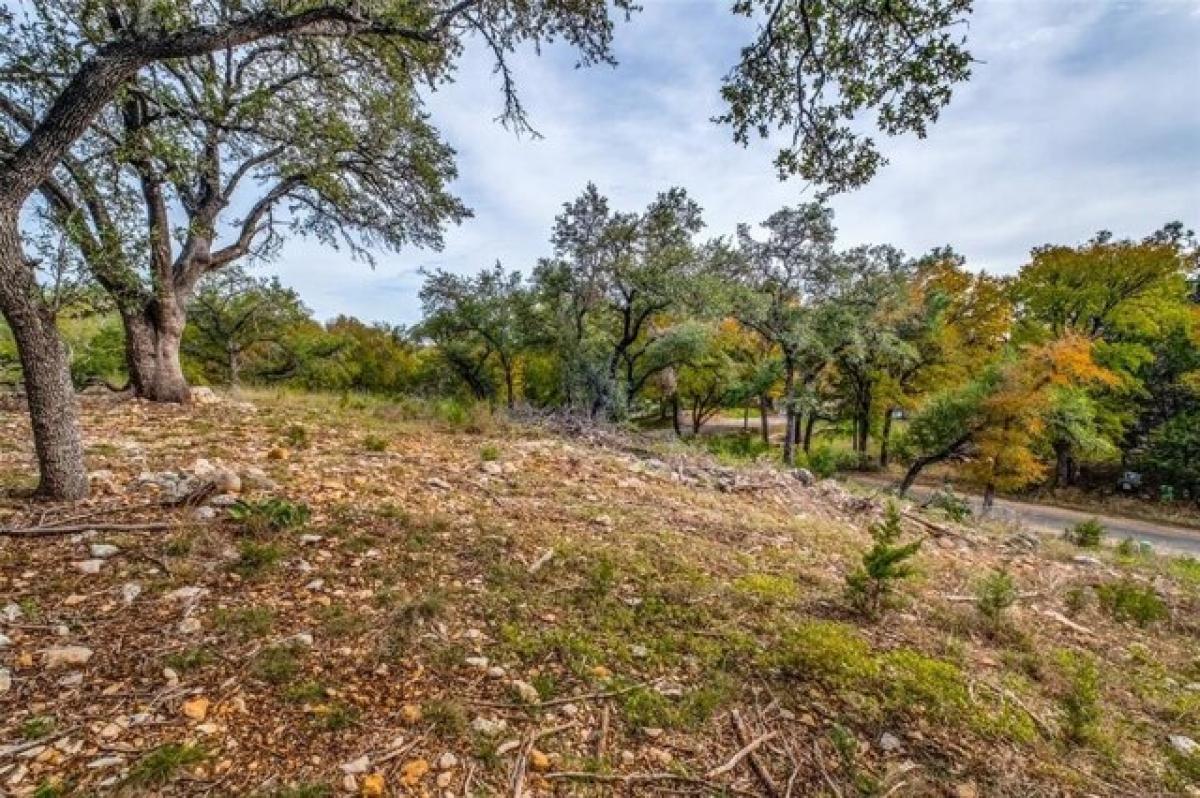 Picture of Residential Land For Sale in Wimberley, Texas, United States