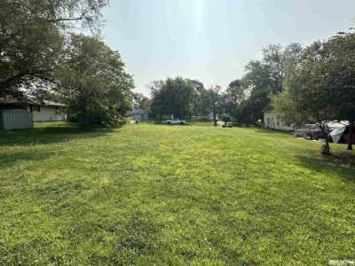 Residential Land For Sale in Sterling, Nebraska