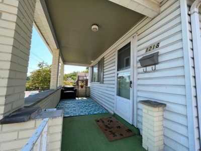 Home For Sale in Clairton, Pennsylvania