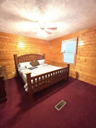 Home For Sale in Hinton, West Virginia