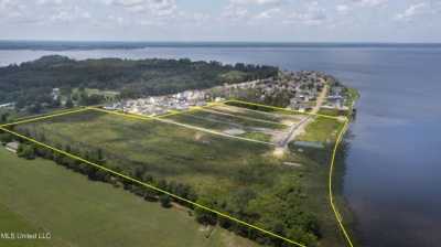 Residential Land For Sale in Brandon, Mississippi