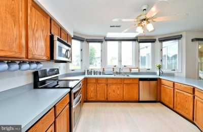 Home For Sale in Newtown, Pennsylvania