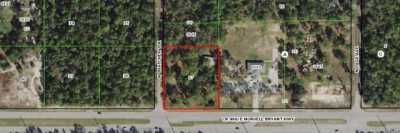 Residential Land For Sale in Hernando, Florida