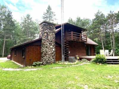 Home For Sale in Friendship, Wisconsin