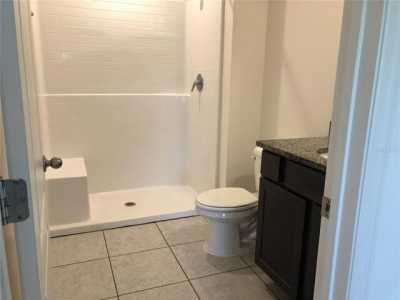 Home For Rent in Deland, Florida