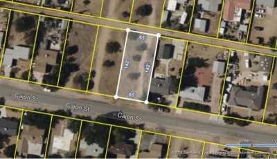 Residential Land For Sale in Hesperia, California