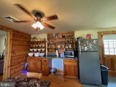 Home For Sale in Mineral, Virginia