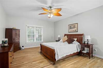 Home For Sale in Maidens, Virginia