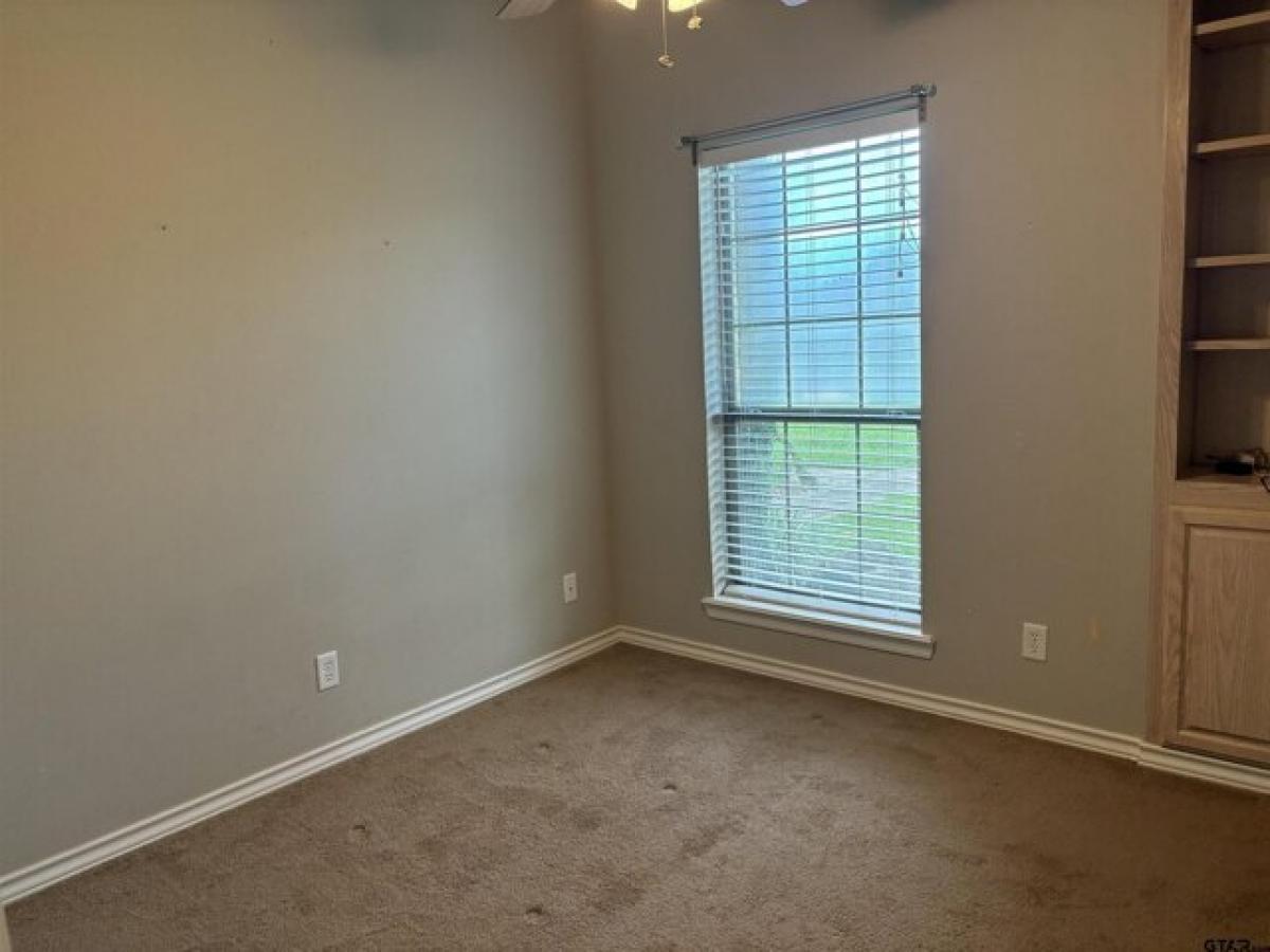 Picture of Home For Rent in Texarkana, Texas, United States