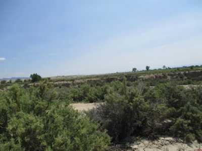 Residential Land For Sale in Delta, Colorado