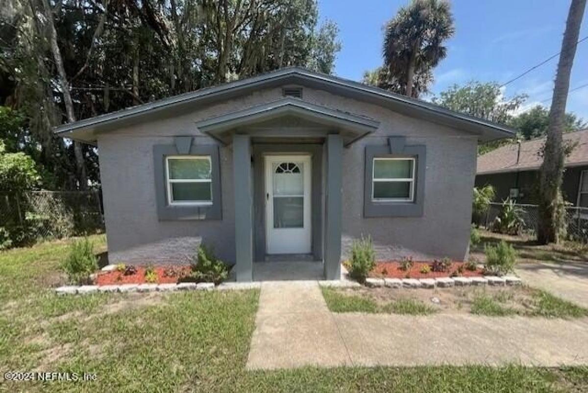 Picture of Home For Rent in Palatka, Florida, United States