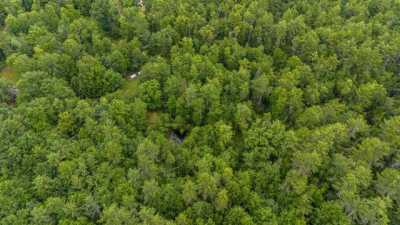 Residential Land For Sale in Lebanon, Maine