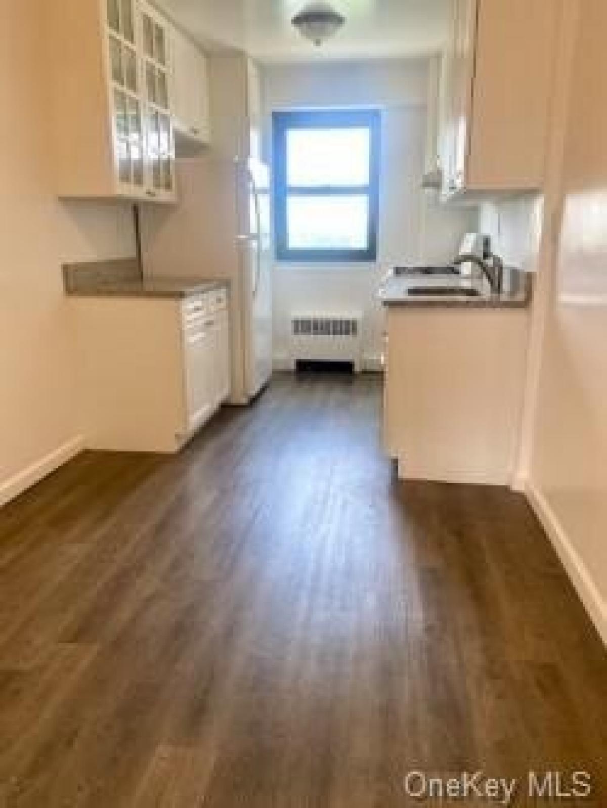 Picture of Apartment For Rent in New Rochelle, New York, United States