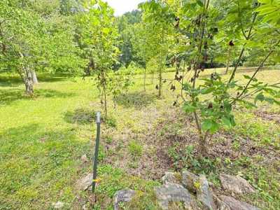 Residential Land For Sale in Glenville, North Carolina