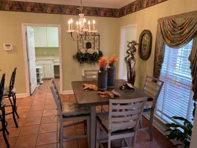 Home For Sale in Headland, Alabama