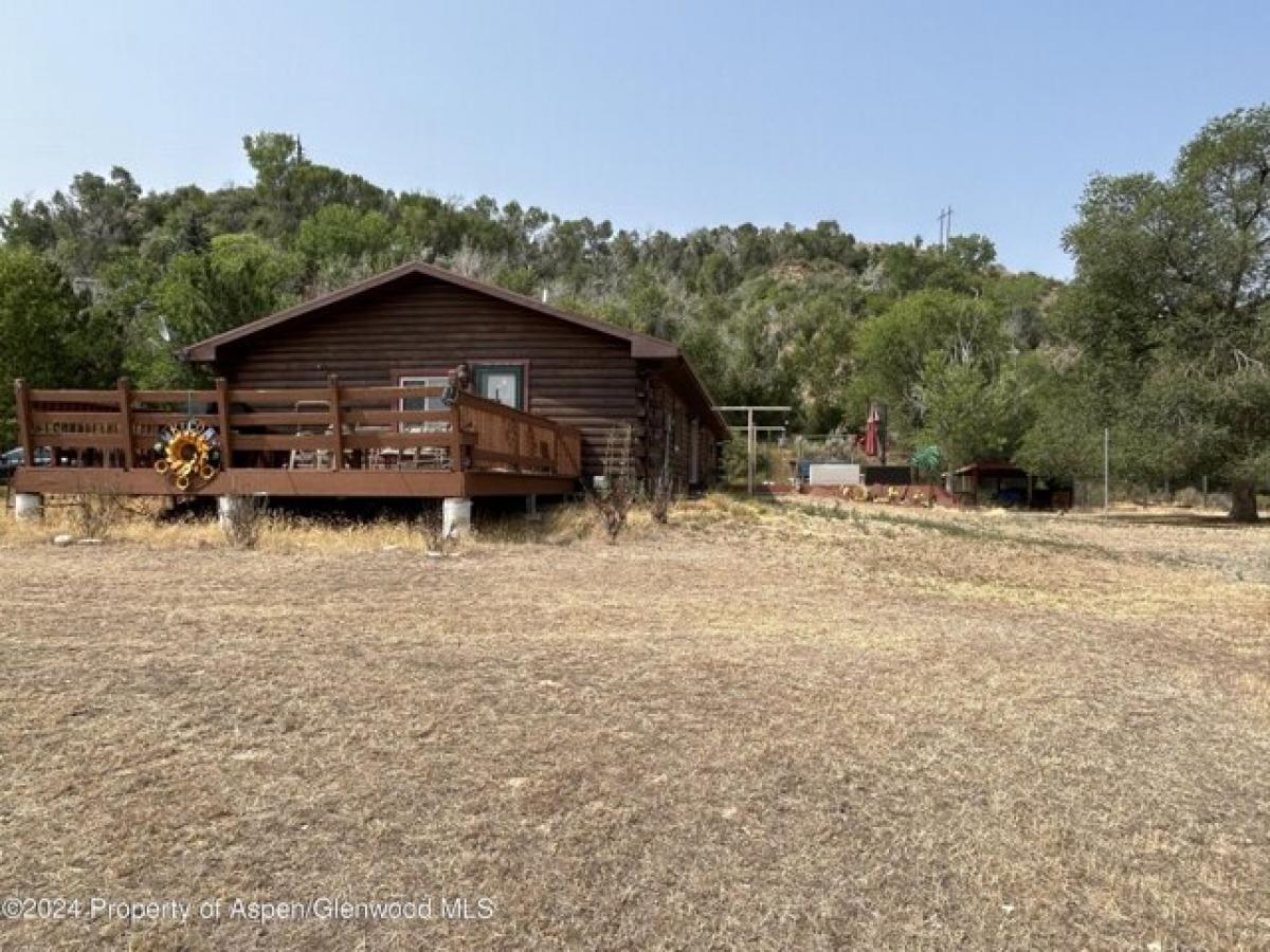 Picture of Home For Sale in Rifle, Colorado, United States