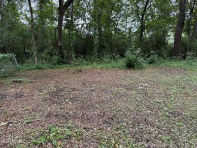 Residential Land For Sale in Morton, Mississippi