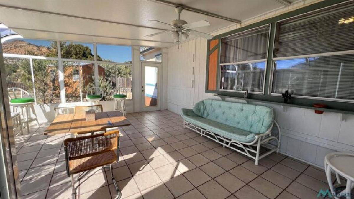 Picture of Home For Sale in Datil, New Mexico, United States