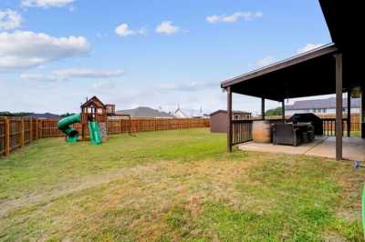 Home For Sale in Blanco, Texas