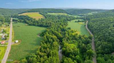 Residential Land For Sale in Millville, Pennsylvania