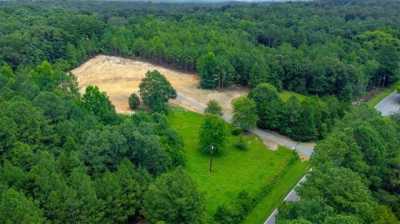 Residential Land For Sale in Rome, Georgia