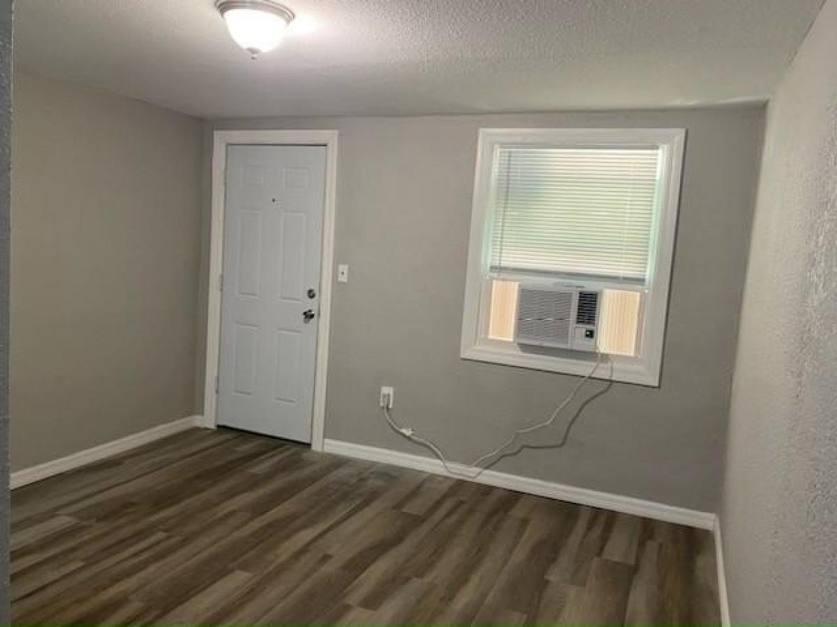 Picture of Home For Rent in Largo, Florida, United States