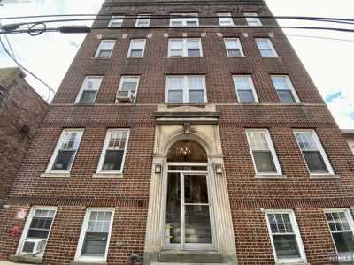 Apartment For Rent in Cliffside Park, New Jersey