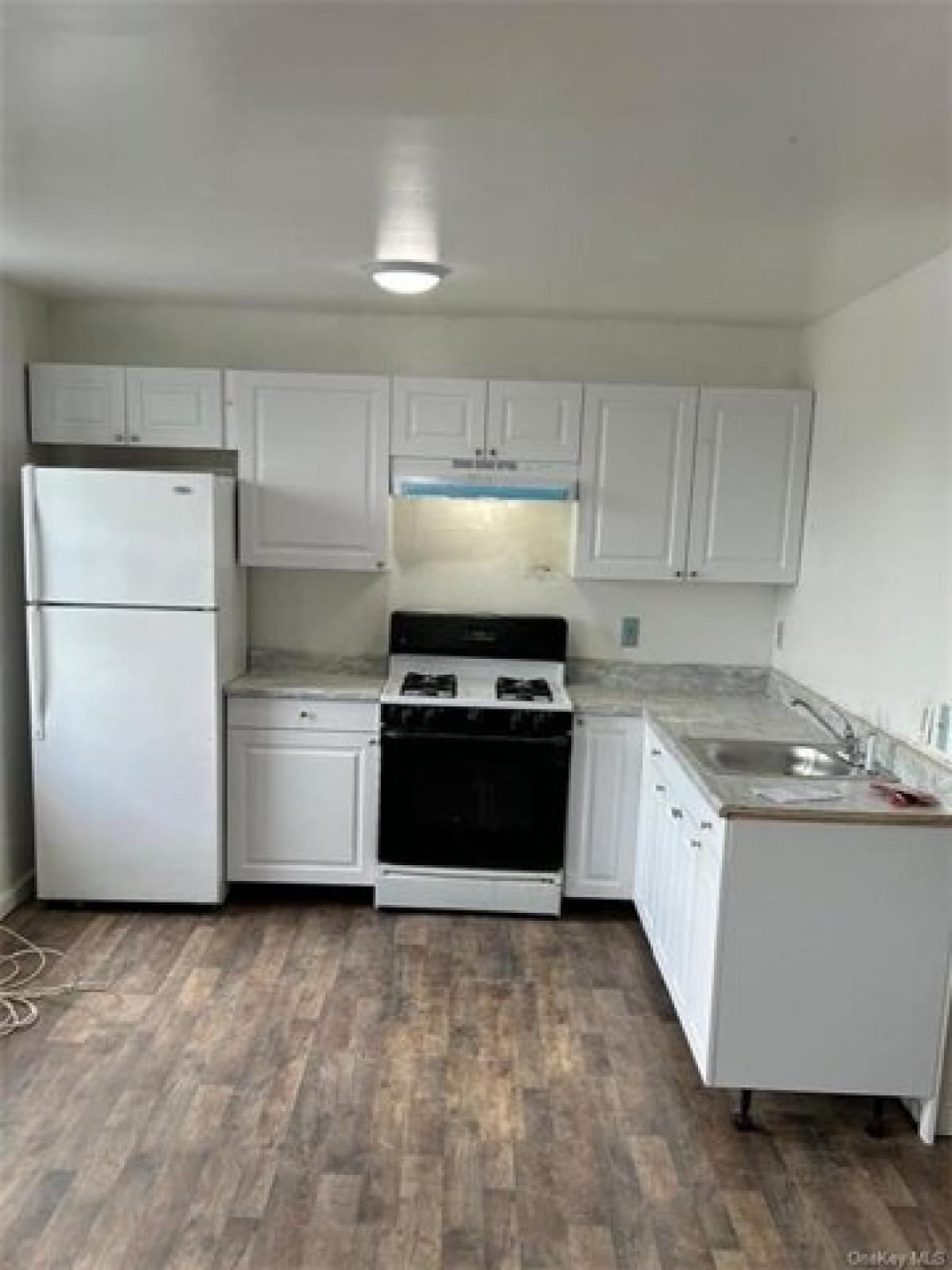 Picture of Apartment For Rent in Chester, New York, United States