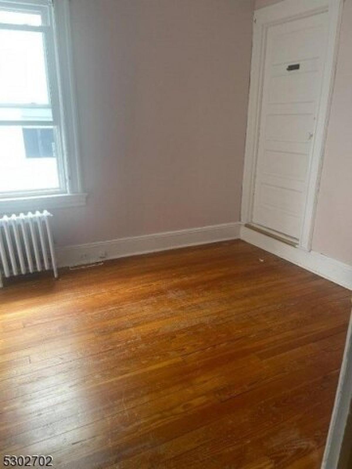 Picture of Home For Rent in Clifton, New Jersey, United States