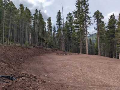 Residential Land For Sale in Fort Garland, Colorado