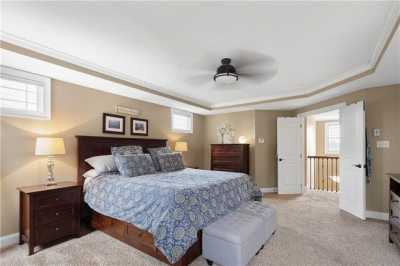 Home For Sale in Mcdonald, Pennsylvania