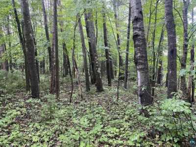 Residential Land For Sale in Washburn, Wisconsin